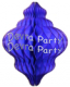 (image for) Dark Blue