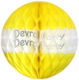 (image for) Yellow/White