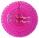 (image for) Cerise