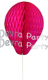 (image for) Cerise