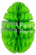 (image for) Green, Lime