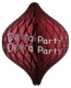 (image for) Maroon