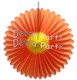 (image for) Yellow/Orange