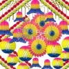 (image for) Deluxe Party Decoration Kit