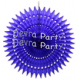 (image for) Dark Blue