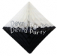 (image for) White/Black