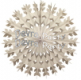 (image for) White