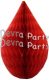 (image for) Red