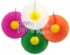 (image for) Assorted Colors