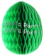 (image for) Green, Light