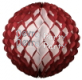 (image for) Maroon