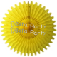 (image for) Yellow