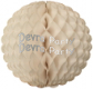 (image for) Vintage Ivory (French Vanilla)