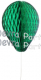(image for) Green, Dark