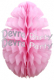 (image for) Pink (Light Pink)