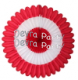 (image for) Red/White/Red