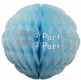 (image for) Light Blue