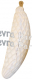 (image for) White