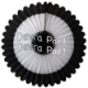 (image for) Black/White/Black