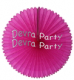 (image for) Cerise