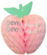 (image for) Pink (Light Pink)