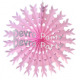 (image for) Pink (Light Pink)