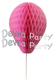 (image for) Dusty Rose