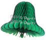 (image for) Green, Dark