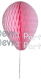 (image for) Pink (Light Pink)