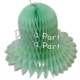 (image for) Green, Mint