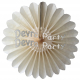(image for) Ivory (Classic Ivory)