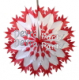 (image for) Red