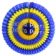 (image for) Gold Dark Blue