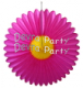 (image for) Yellow/Cerise