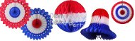 Patriotic Decorations (image for) Patriotic Decorations
