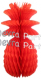 (image for) Red