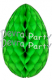 (image for) Green, Lime