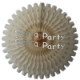 (image for) Ivory (Classic Ivory)