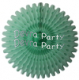 (image for) Green, Mint