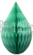 (image for) Green, Mint