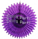 (image for) Purple