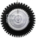 (image for) Black/White