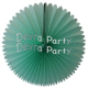 (image for) Green, Mint