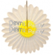 (image for) Yellow/White