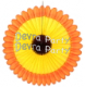 (image for) Brown/Yellow/Orange