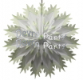 (image for) Cucumber (Cool Mint)