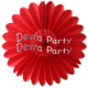 (image for) Red