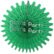 (image for) Green, Light