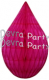 (image for) Cerise