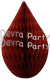 (image for) Maroon
